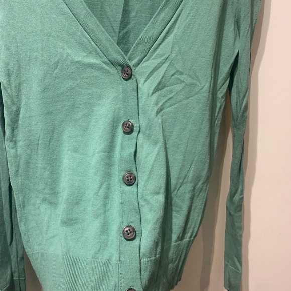 BDG cardigan in small - Picture 3 of 6